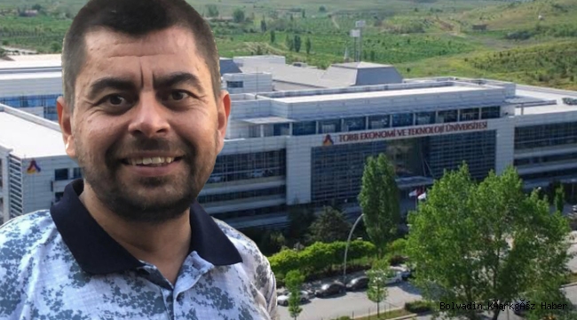 HABER GELDİ! KOLAY’IN AMELİYATI BAŞARILI GEÇTİ!