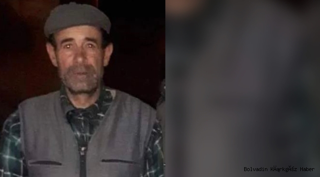İLÇEMİZDEKİ DEHŞET KAZADA BABA ÖLDÜ! OĞLU AĞIR YARALANDI!