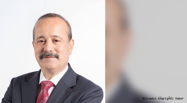 MHP LİSTESİ AÇIKLANDI! TAYTAK BİRİNCİ SIRADAN ADAY