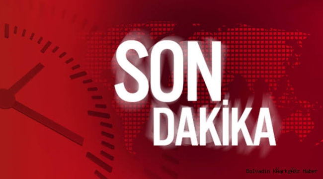 TERMAL’DE 25 YAŞINDAKİ GENCİN CANSIZ BEDENİ BULUNDU