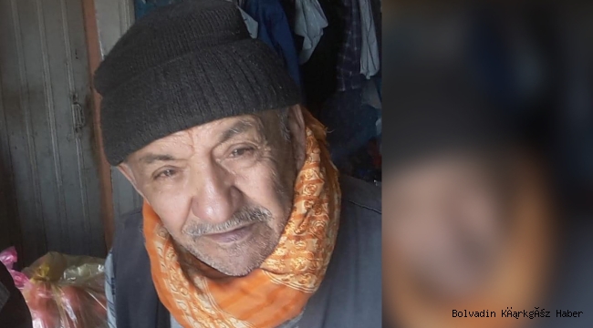 HABİP ESENTÜRK GEÇİRDİĞİ TRAFİK KAZASI NETİCESİNDE VEFAT ETTİ