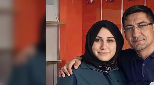 HAYIRLI OLSUN! BOLVADİN’DE BİR İLK GERÇEKLEŞTİRİLDİ