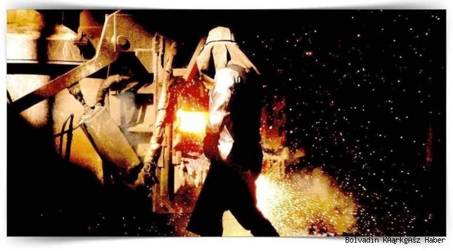 KALORİFER ATEŞÇİSİ KURSU AÇILACAK