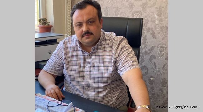 TOPÇU: HDP TERÖRİSTLERİ SERBEST BIRAKMA VAADİNİN GÜCÜNÜ KİMDEN ALIYOR?