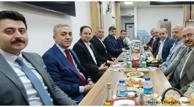 GÜRFİDAN EMEKLİ OLUYOR! SÖKMEN’İN TAYİNİ ÇIKTI