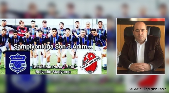 YİNE HİBRİTSPOR! YİNE BAŞARI! 12-5 GALİBİYET ALDI