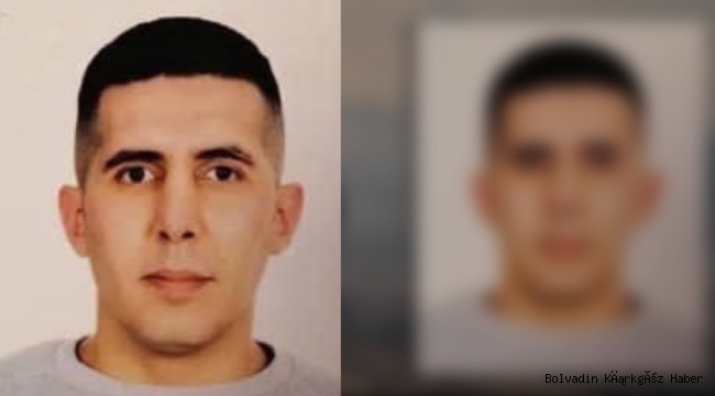 HEMŞEHRİMİZ ŞEHİT OLDU