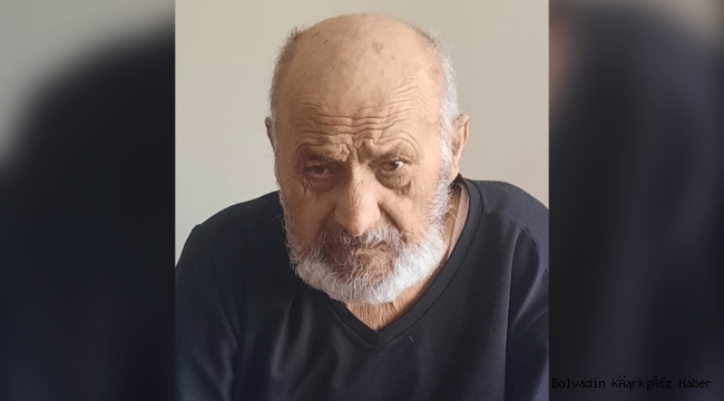 MUSA KOCAATA 71 YAŞINDA HAYATINI KAYBETTİ