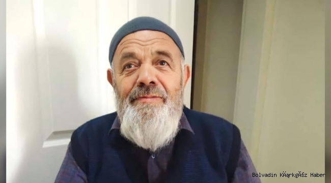 N. SAİT EKİCİ- NECATİ KOLAY
