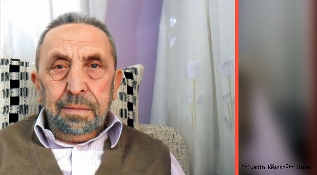 N. SAİT EKİCİ - SABRİ TANGÜL