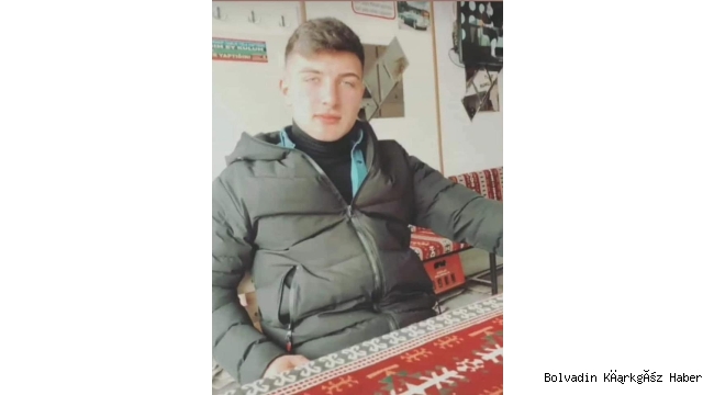 TRAFİK KAZASINDAN ACI HABER GELDİ! SAİT DURMUŞER YAŞAMINI YİTİRDİ