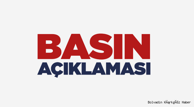 VALİLİK AÇIKLADI! YARALI SAYISI 15’E YÜKSELDİ