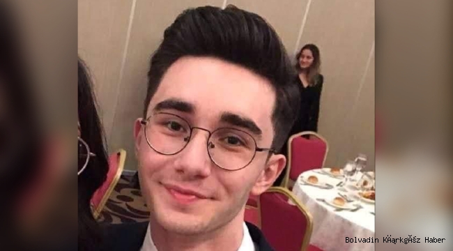 YKS TÜRKİYE BİRİNCİSİ SÜLEYMAN DEMİREL FEN LİSESİ’NDEN ÇIKTI