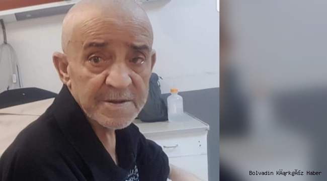 ARABACI MAHMUT KUMRU SİZLERE ÖMÜR!