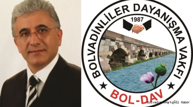 BOL-DAV, DOĞRUYOL'LA TAKDİR TOPLUYOR