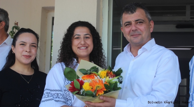 EMIRDAĞ BELEDİYESİ’NDE ASGARİ ÜCRET 16 BİN OLDU!
