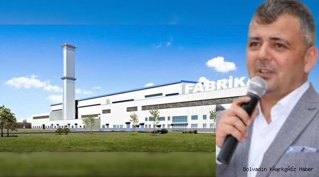 EMİRDAĞ BOLVADİN’DEN İŞÇİ ÇALIŞTIRACAK