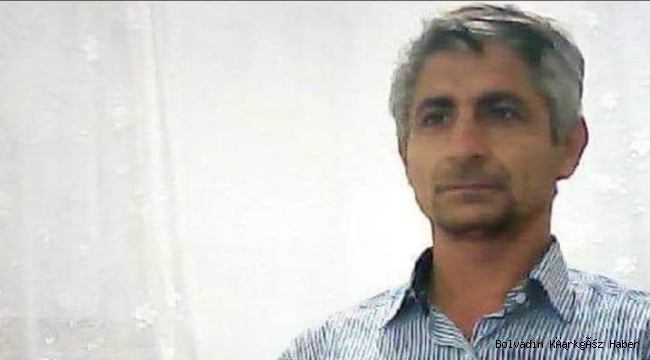 GÜVEN YILDIRIM TOMBUL YAŞAMINI YİTİRDİ