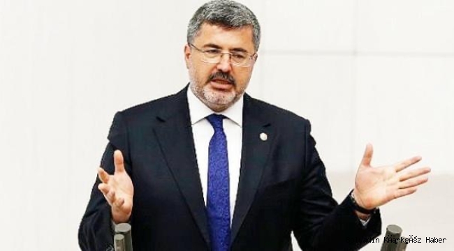 AFYONKARAHİSAR’A 360 KADRO TAHSİSİ YAPILDI
