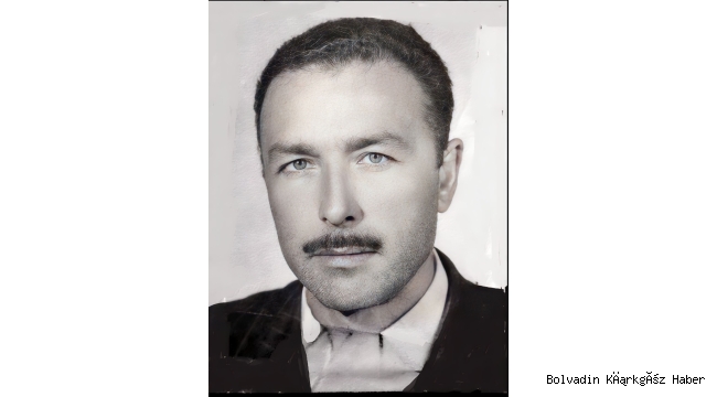 AHMET YİĞİTBAŞI - N. SAİT EKİCİ