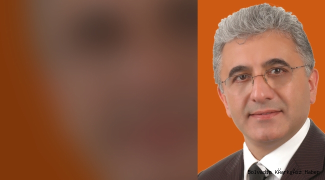BAŞKAN DOĞRUYOL’DAN ANLAMLI 24 EYLÜL MESAJI