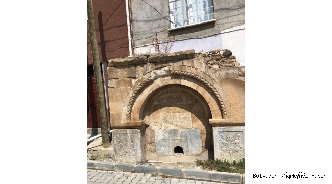 BOLVADİN’DE SANATA VERİLEN DEĞERE BAK!
