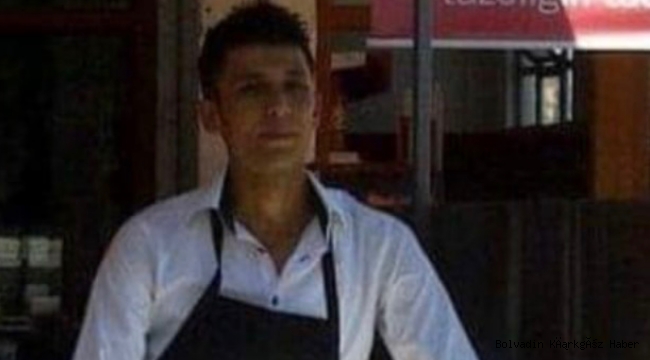 BÜYÜKKARABAĞ’DA GENÇ ÖLÜM KÖYÜ YASA BOĞDU