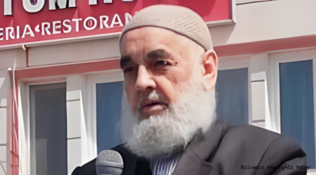 İHSAN TERZİER - N. SAİT EKİCİ