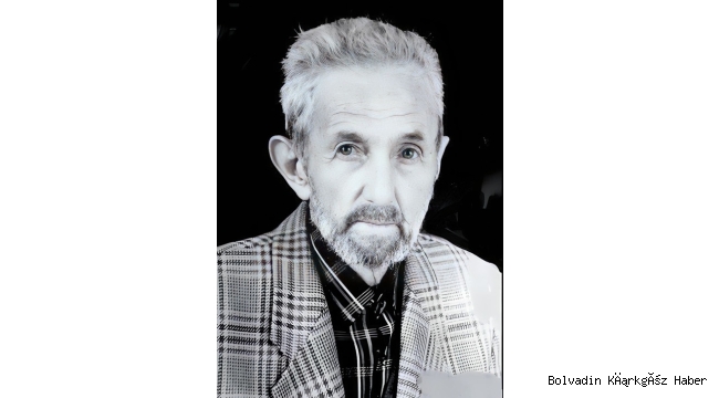 NURİ TAKTAK - N. SAİT EKİCİ