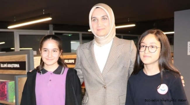 AFYONKARAHİSAR’DA İKİ YENİ TÜRKİYE ŞAMPİYONU ÇIKTI!