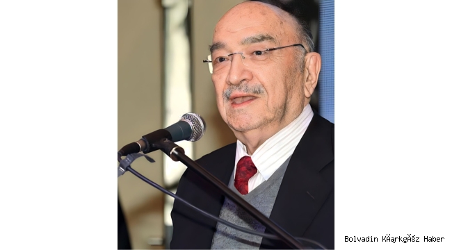 PROF.DR. ŞEHABETTİN YİĞİTBAŞI