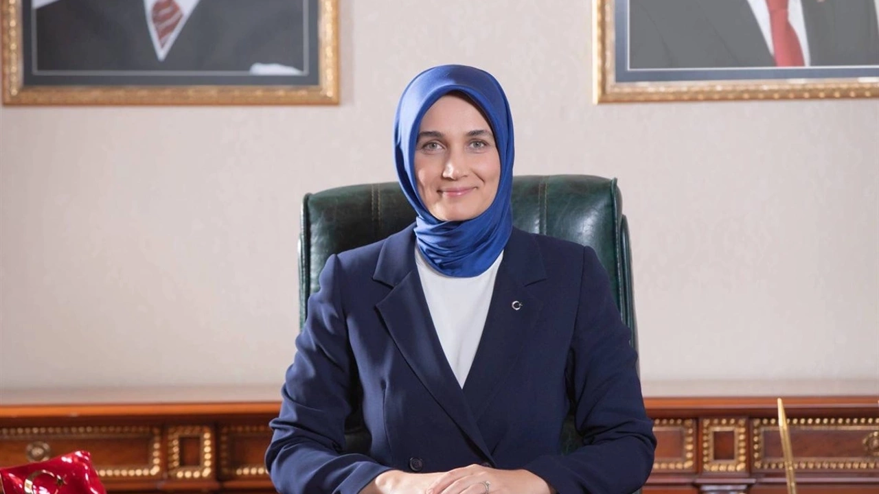 VALİ YİĞİTBAŞI’DAN BAYRAK ÇAĞRISI
