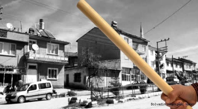 YASAK İLİŞKİNİN SONU FELAKET OLDU!