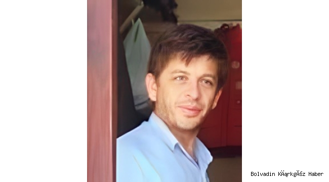 FAHRİ AKBAL HAYATINI KAYBETTİ