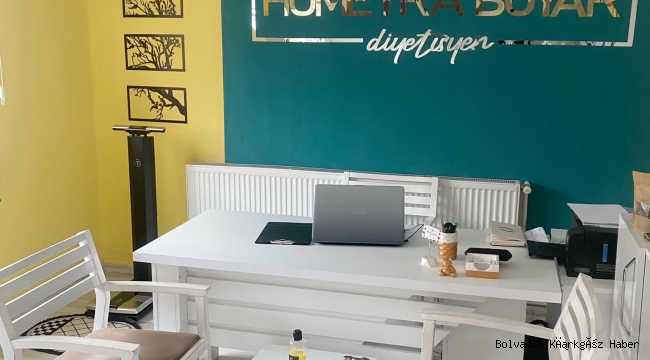 KİLO PROBLEMİ NASIL ÇÖZÜLÜR?