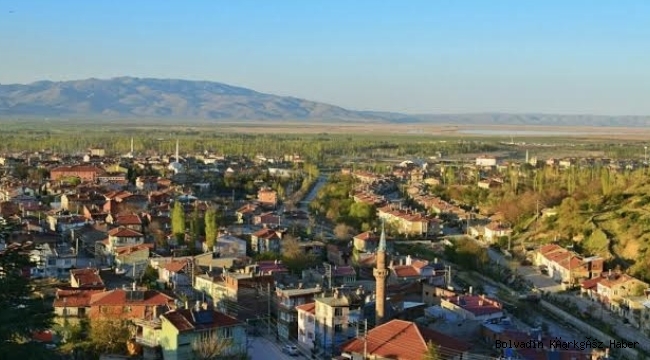 ÇAY'DA CEPHANELİK GİBİ YAKALANDI