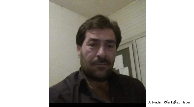 TURAN ALTAŞ VEFAT ETTİ
