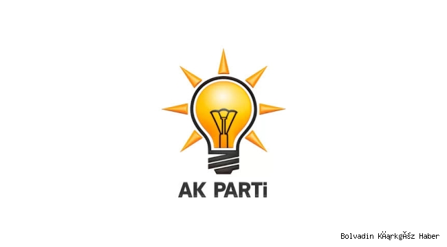 AK PARTİ BOLVADİN ADAYI BELLİ OLDU MU?