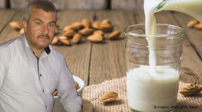 BAHRİ KÖSEM: BOLVADİN’DE ÖDEME YAPILACAK