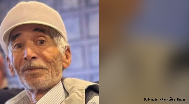 İSMAİL KOCATÜRK 75 YAŞINDA HAYATINI KAYBETTİ