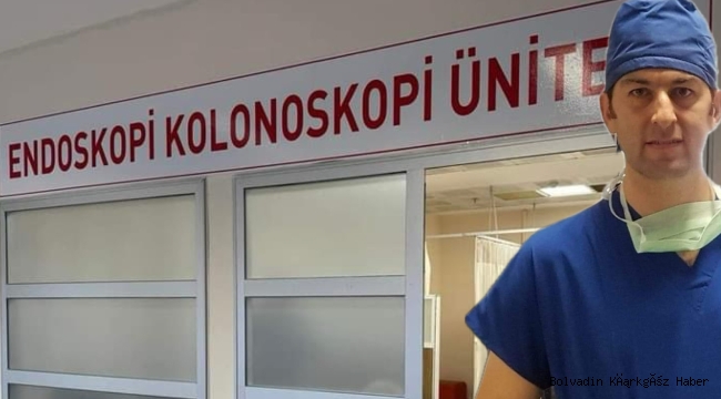 SANDIKLI’DA BOLVADİNLİ İMZASI