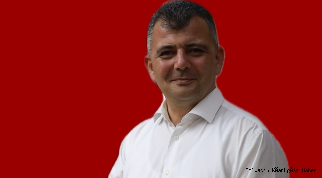 SERKAN KOYUNCU 80 PROJE AÇIKLADI
