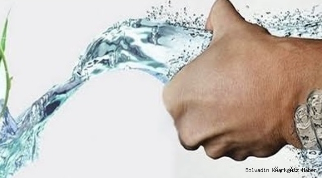 BOLVADİN’DE HİJYEN EĞİTİMİ VERİLECEK