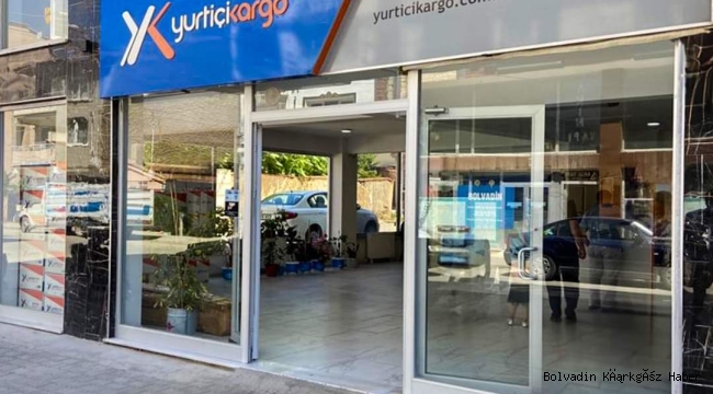 BOLVADİN’DE İŞSİZLERİ İLGİLENDİREN HABER