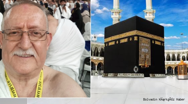 KABE’DEN BOLVADİN FOTOĞRAFLARI GELİYOR