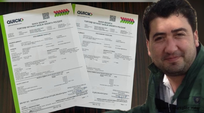 BOLVADİN’DE EFSANE GERİ DÖNDÜ