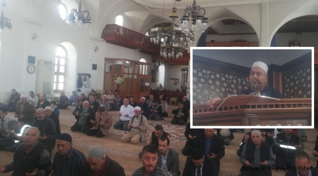 179 POLİS TEŞKİLATININ KURULUŞ HAFTASI KUTLANDI