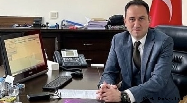 BOLAT TAKDİRLERİ TOPLUYOR