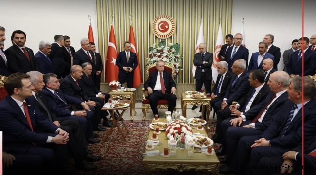 HEMŞEHRİMİZ TAYTAK O KAREDE!