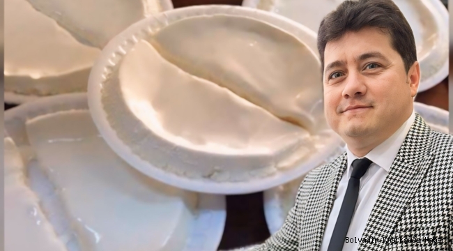 SEVİLEN BAŞKAN BOLVADİN’İ ŞENLİKLERİNE KAVUŞTURUYOR